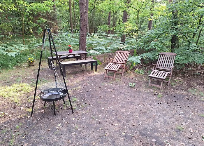 Semesterbostad Wilga - Urokliwy Dom Z Bala *