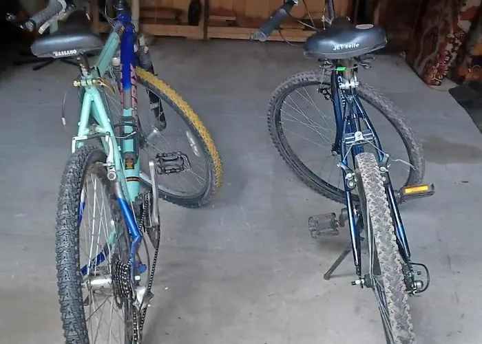 Wilga - Urokliwy Dom Z Bala Semesterbostad *